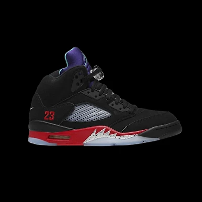 Air Jordan 5 Retro 'Top 3'