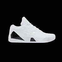 Kobe 9 Elite Low Protro 'Halo'