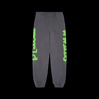 Sp5der Beluga Pant Slate Grey