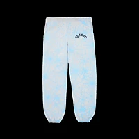 Sp5der AOPWEB Pant Blue