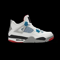 Jordan 4 Retro SE ‘What The 4’