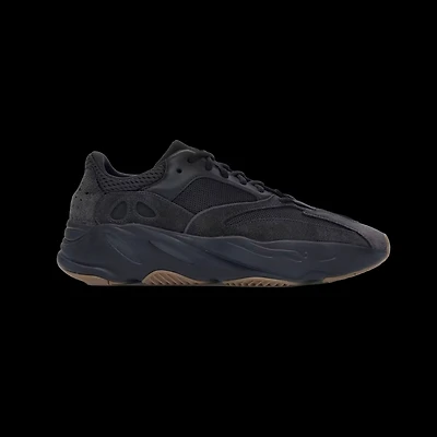 Yeezy Boost 700 'Utility Black' 2023