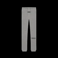 Essentials Dark Oatmeal Pants