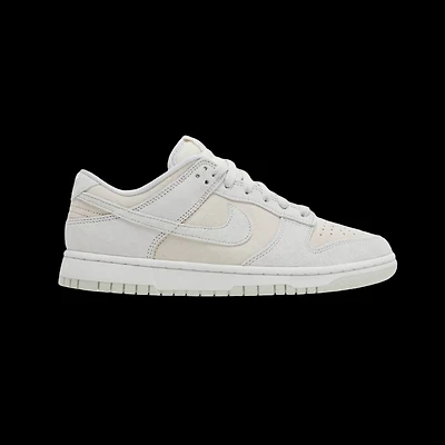 Dunk Low Premium 'Vast Grey'