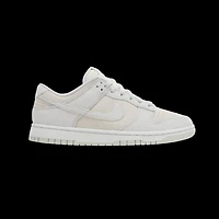 Dunk Low Premium 'Vast Grey'