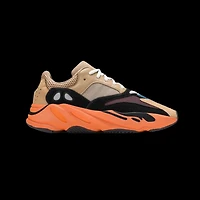 Yeezy Boost 700 'Enflame Amber'
