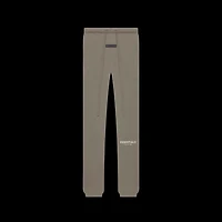 Essentials Desert Taupe Pant