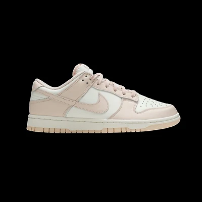 women’s Dunk Low ‘Orange Pearl’