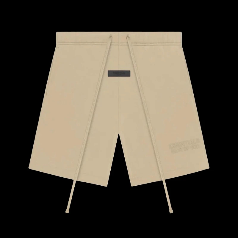 Essentials Short Sand