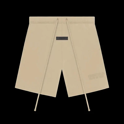 Essentials Short Sand