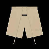 Essentials Short Sand