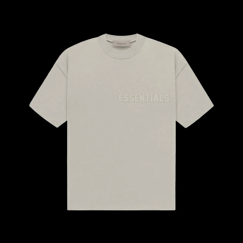 Essentials Tee Seal