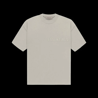 Essentials Tee Seal