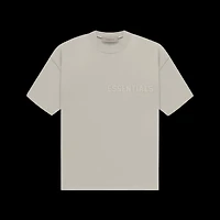 Essentials Tee Seal