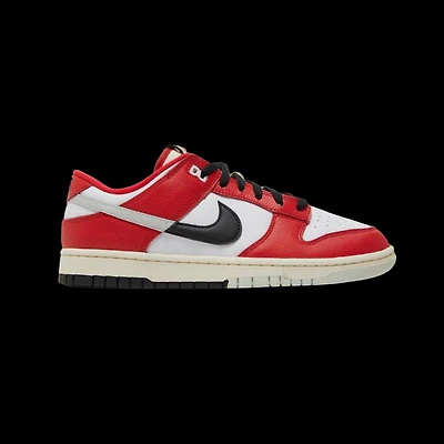Dunk Low 'Split - Chicago'