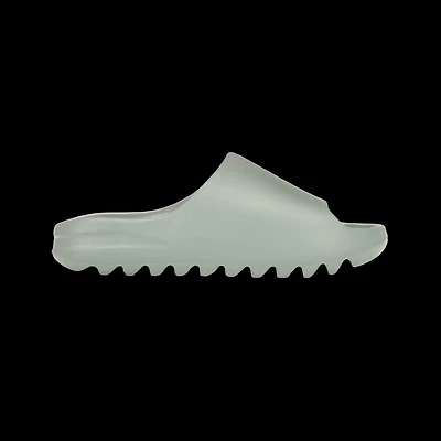 Yeezy Slides 'Salt'