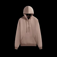 Kith Cyber Monday Hoodie Birch