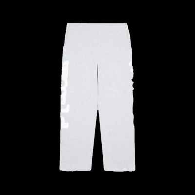 Sp5der Beluga Pant Grey Women's