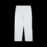 Sp5der Beluga Pant Grey Women's