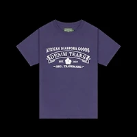 Denim Tears ADG Tee