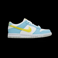 Dunk Low Next Nature GS 'Homer'
