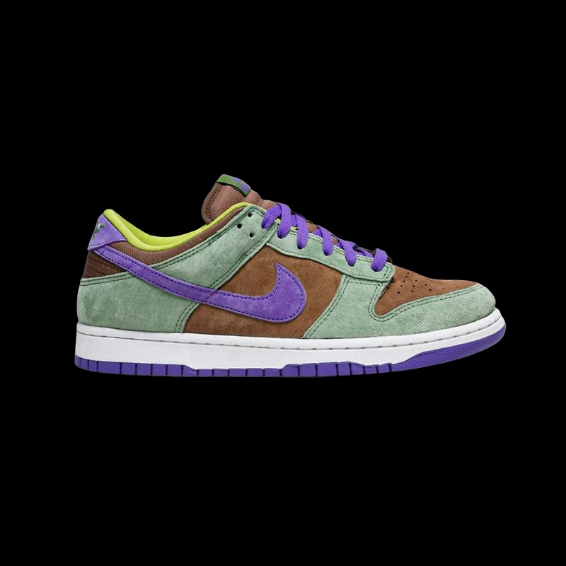 Dunk Low SP Retro 'Veneer' 2020