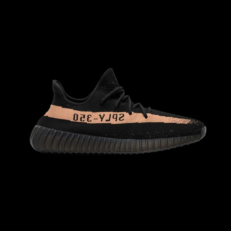 Yeezy Boost 350 V2 'Copper'