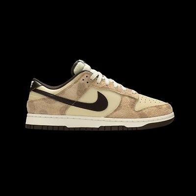 Dunk Low Premium 'Animal Pack - Cheetah'