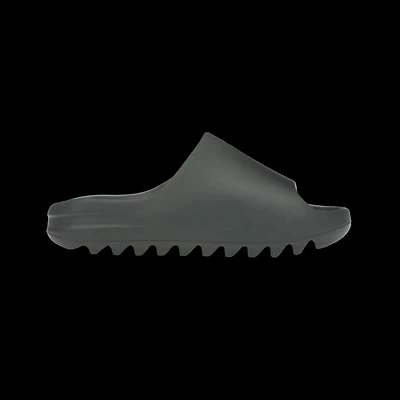 Yeezy slide Slate Marine