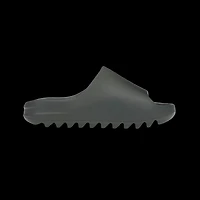 Yeezy slide Slate Marine