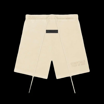 Essentials Short Eggshell