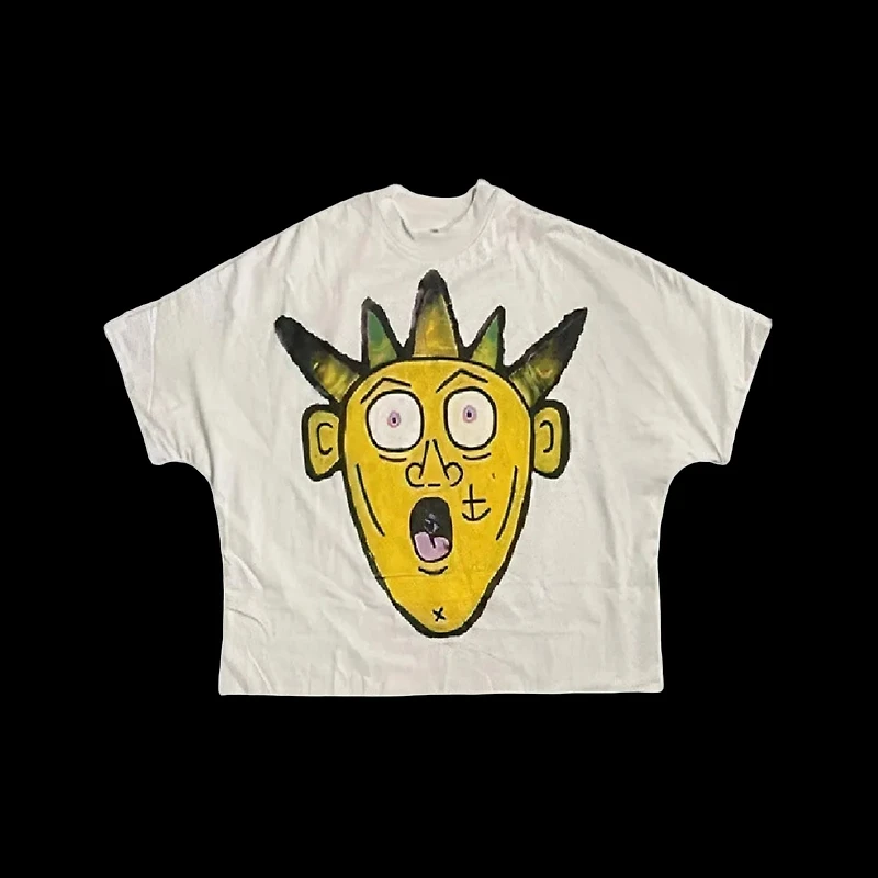 Billionaire Studio's Lemonhead Tee