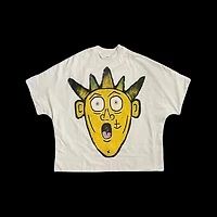 Billionaire Studio's Lemonhead Tee