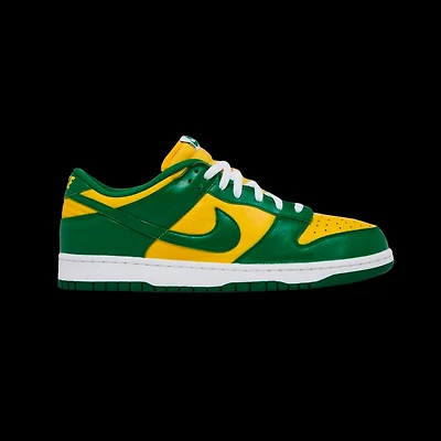 Dunk Low SP 'Brazil' 2024