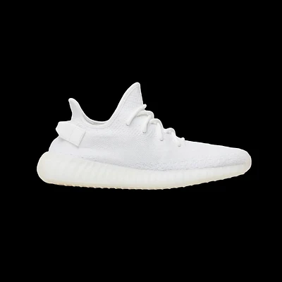 Yeezy Boost 350 V2 'Cream White / Triple White'