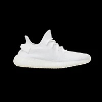 Yeezy Boost 350 V2 'Cream White / Triple White'