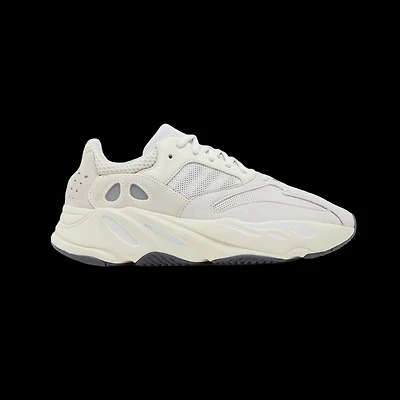 Yeezy Boost 700 'Analog'
