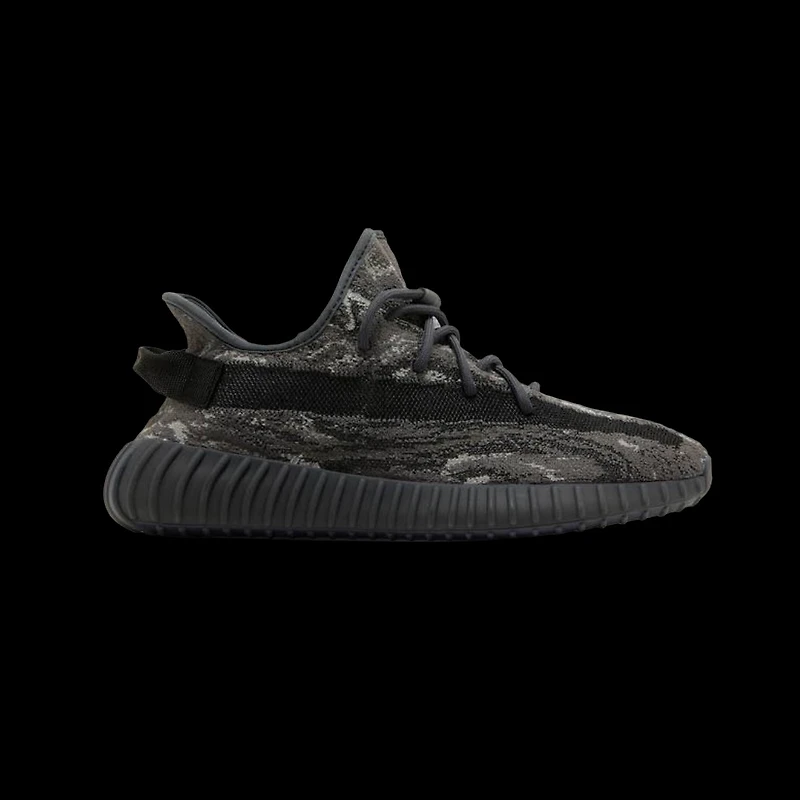 Yeezy Boost 350 V2 'MX Dark Salt'