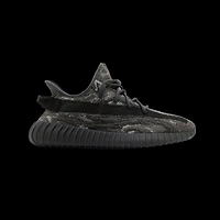 Yeezy Boost 350 V2 'MX Dark Salt'