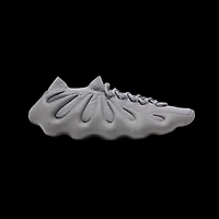 Yeezy 450 'Stone Grey'