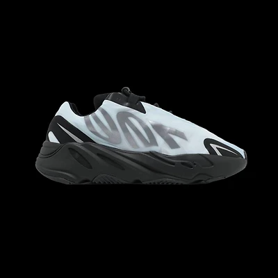 Yeezy Boost 700 MNVN 'Blue Tint'