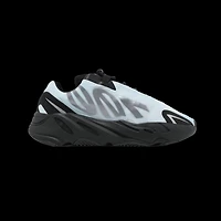 Yeezy Boost 700 MNVN 'Blue Tint'