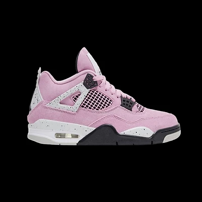 Women's Air Jordan 4 Retro 'Orchid'