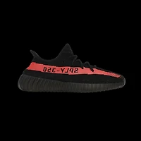 Yeezy Boost 350 V2 'Red'