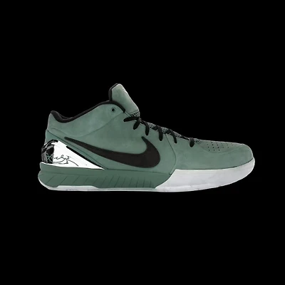 Zoom Kobe 4 Protro 'Girl Dad'