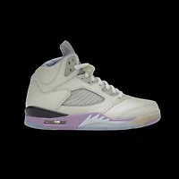 DJ Khaled x Air Jordan 5 Retro 'We The Best