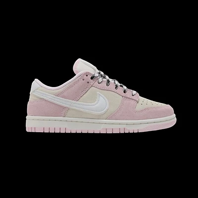 Women’s Dunk Low LX ‘Pink Foam’