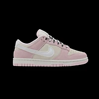 Women’s Dunk Low LX ‘Pink Foam’