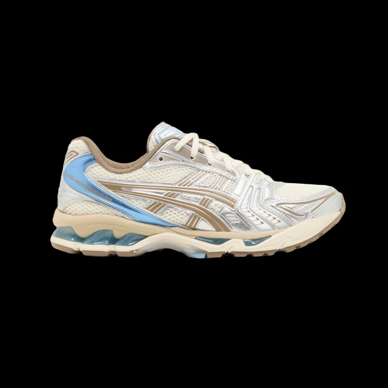 Women's Gel Kayano 14 'Cream Pepper'