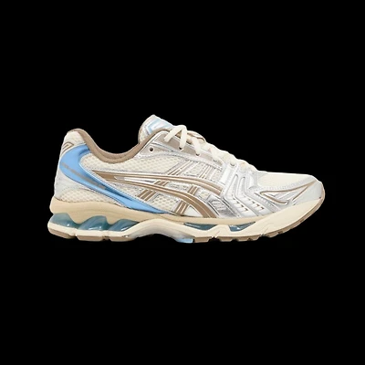 Women's Gel Kayano 14 'Cream Pepper'